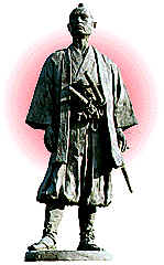 �u������