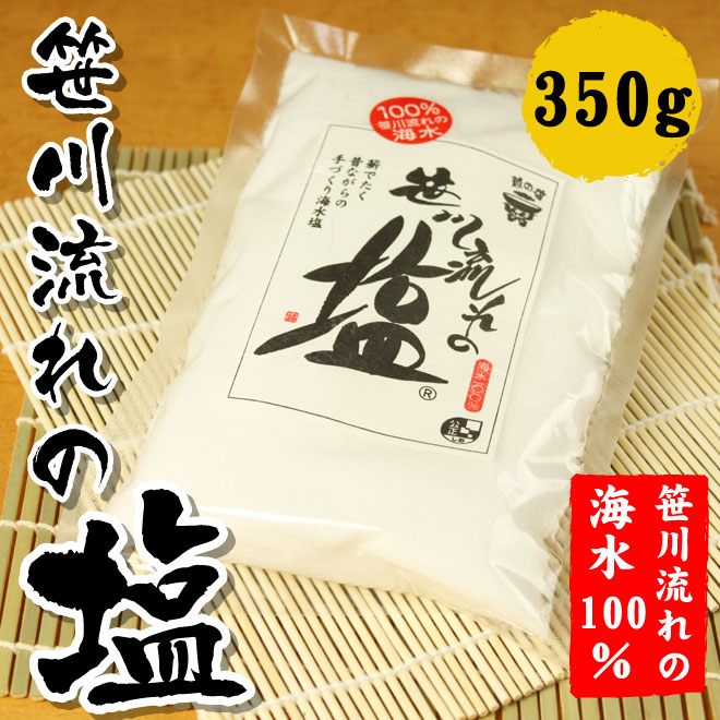 ���여��̉��i��ԉ��j