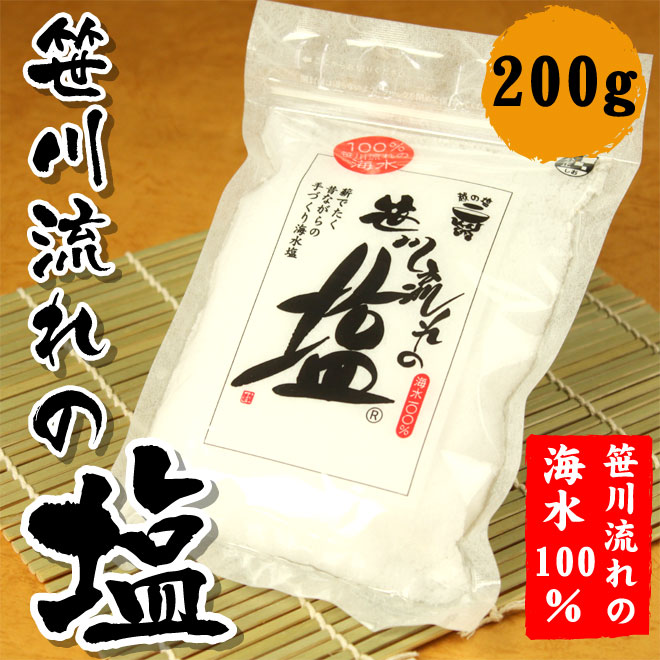 ���여��̉��i��ԉ��j