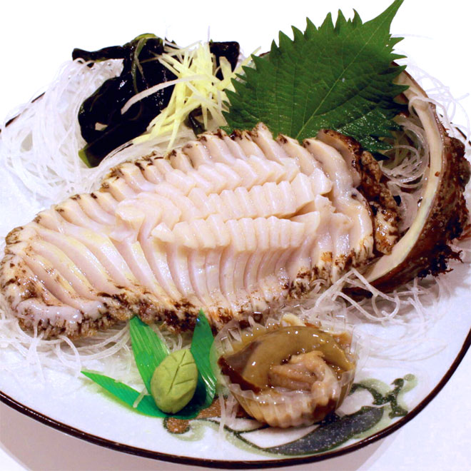 �V�R�����
