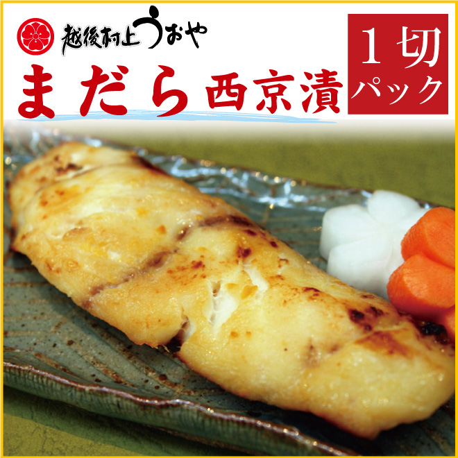 �^�L������