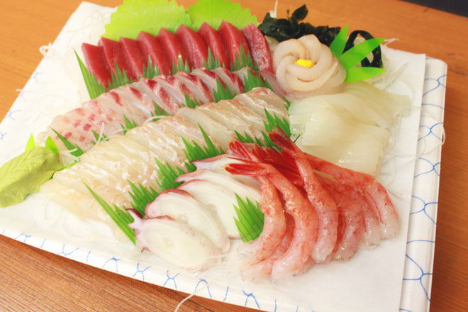 �h�g�Z�b�g