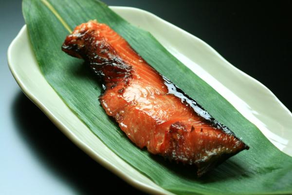 �T�N���}�X�̐�����