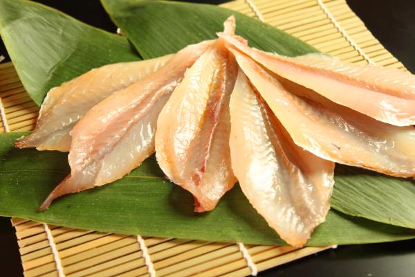 �����i�J�i�K�V���j�̈�銱�i6���j