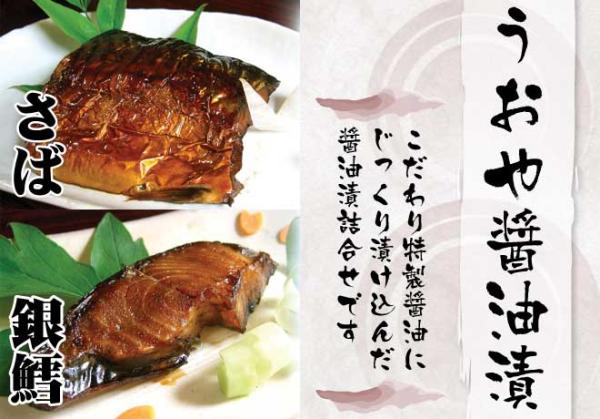 �I�E��L�ݖ��Ђ�