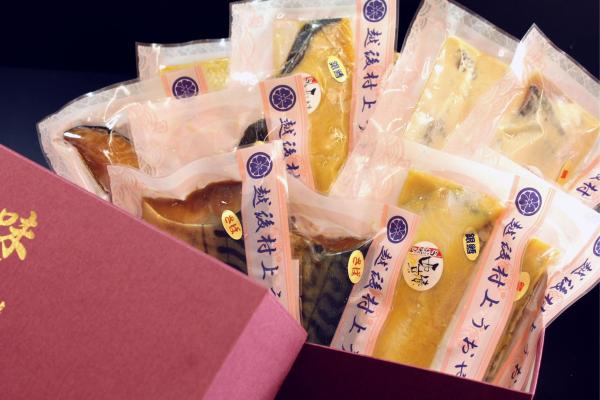 �����̂�����