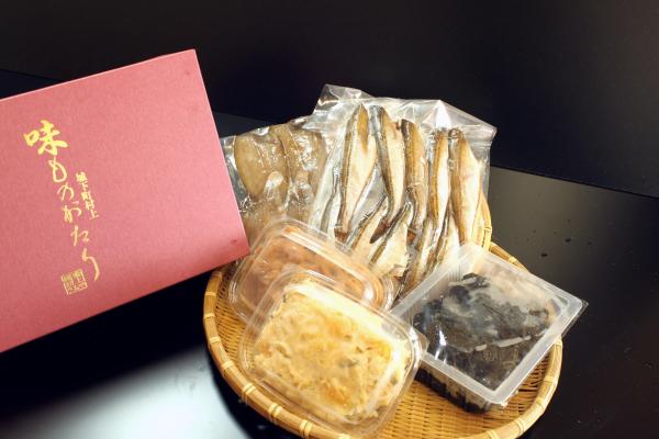 �����̂����� B�Z�b�g�i����T�i�j