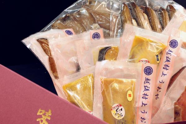 �����̂�����@C�Z�b�g