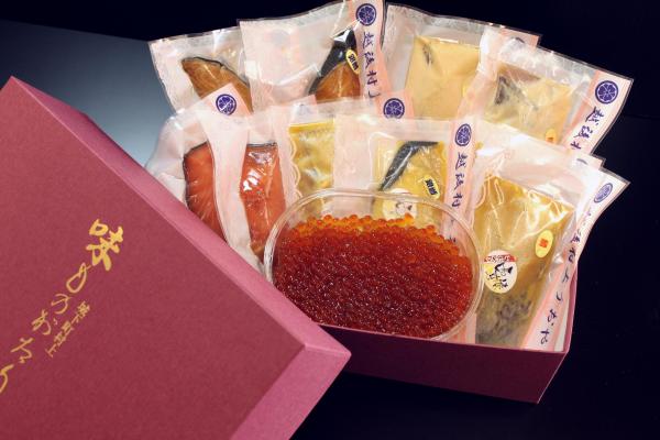 �����̂����� D�Z�b�g�i�ؐg�{�͂炱�j