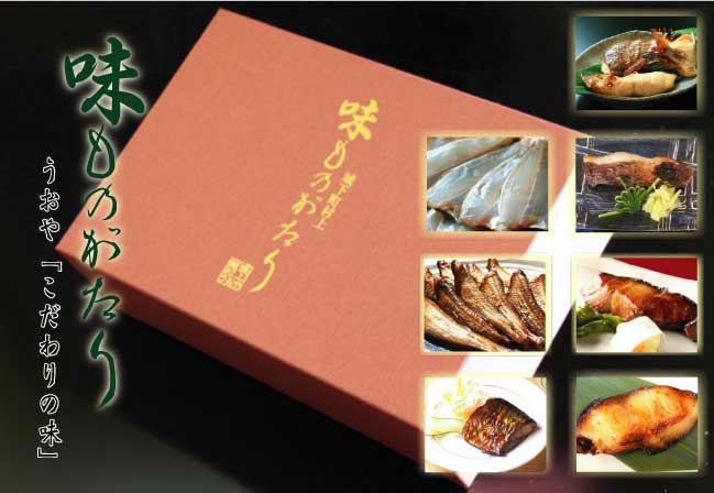 �����̂�����C