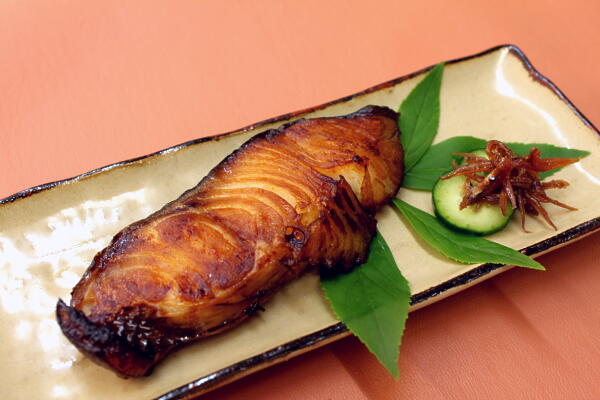 ��L�̏ݖ��Ђ�