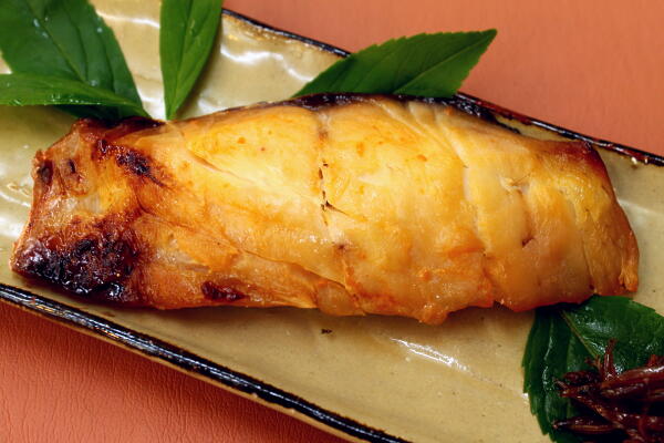 �V�R�^��̖��X��