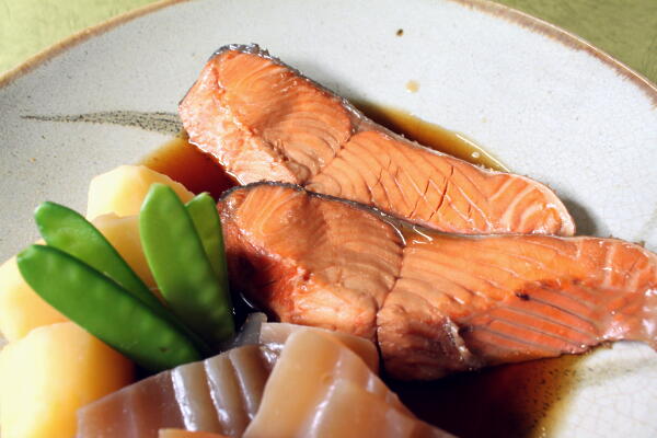 �T�N���}�X�i�{���j