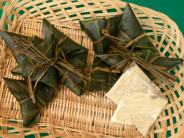 �O�p���܂�