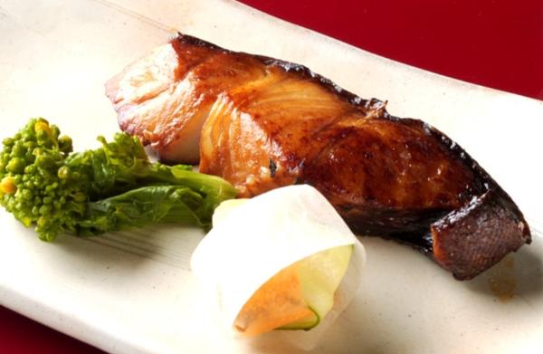 ��L�̏ݖ��Ђ�