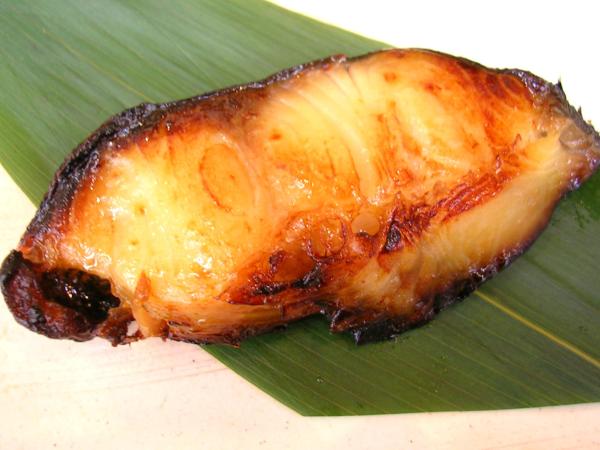 ��L�̐����Ђ�