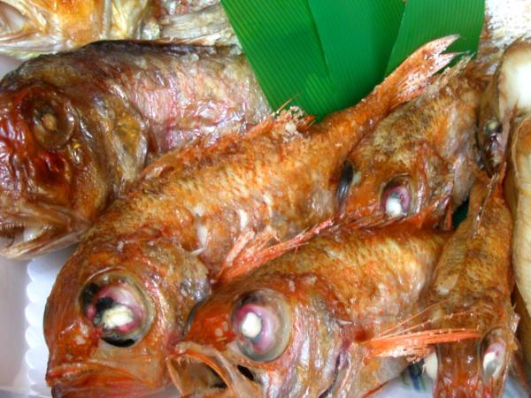 �l�Ă��Z�b�g