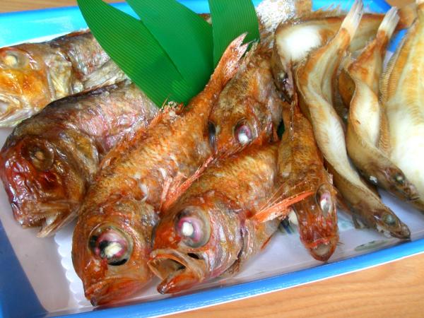 ���{�C�l�Ă��Z�b�g