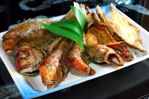 �l�Ă��Z�b�g