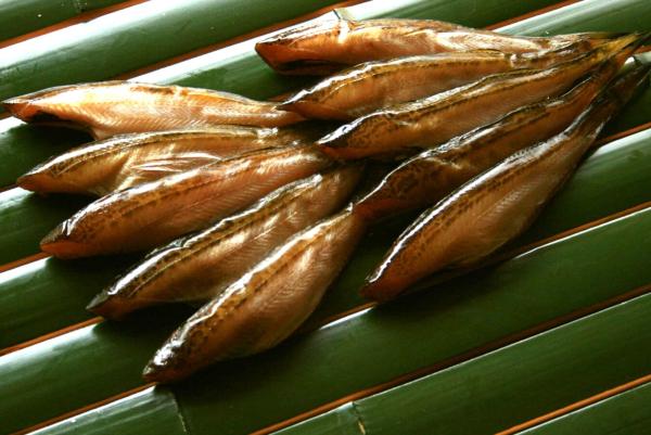 �͂��͂��ݖ���