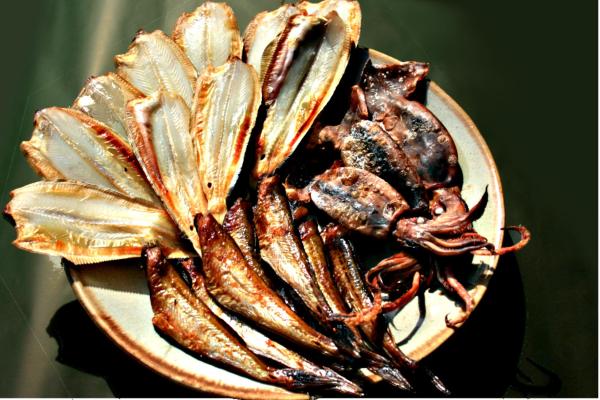 ���{�C�����Z�b�g�@�n�^�n�^10���A�����ꂢ10���A�ۊ�������(150g)�̃Z�b�g