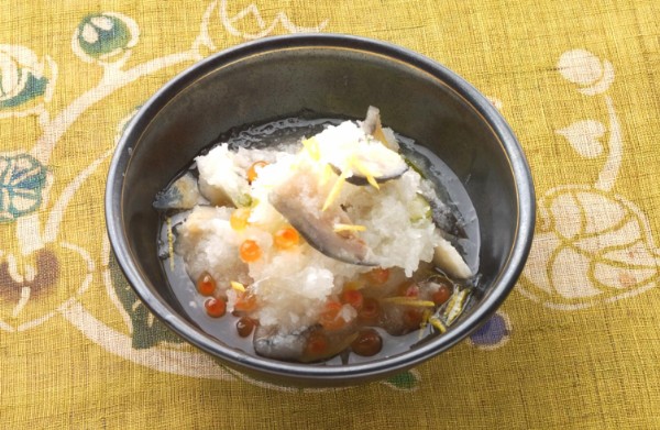 �X���Ȃ܂�