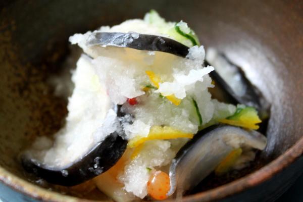 �X���Ȃ܂�