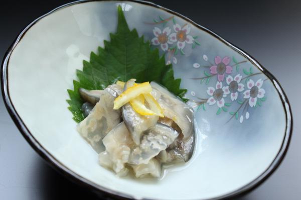 ���̕X�����ق��