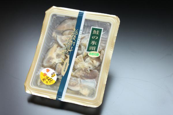 ���̕X���̂��ق��