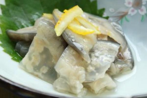 ���̕X�����ق��