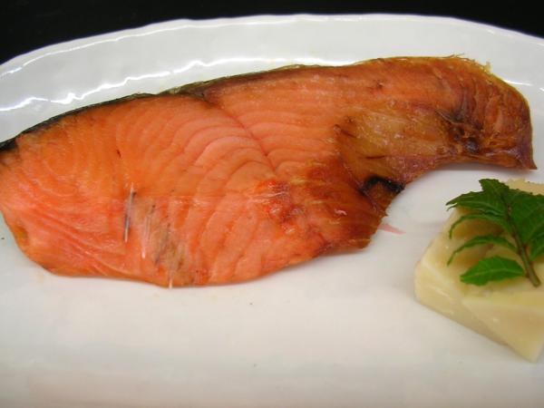 �T�N���}�X