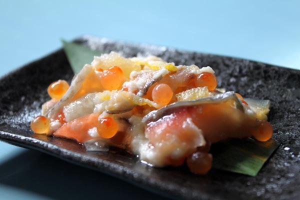 ���̔ю��i