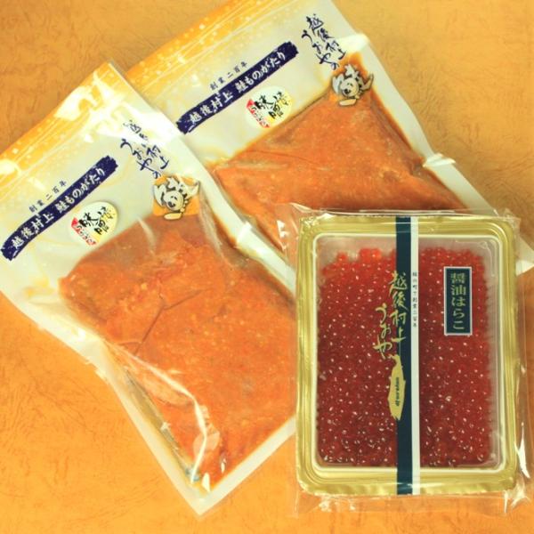 ���̖��X�Аe�qS