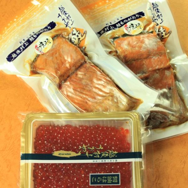 ���̏ĒАe�q