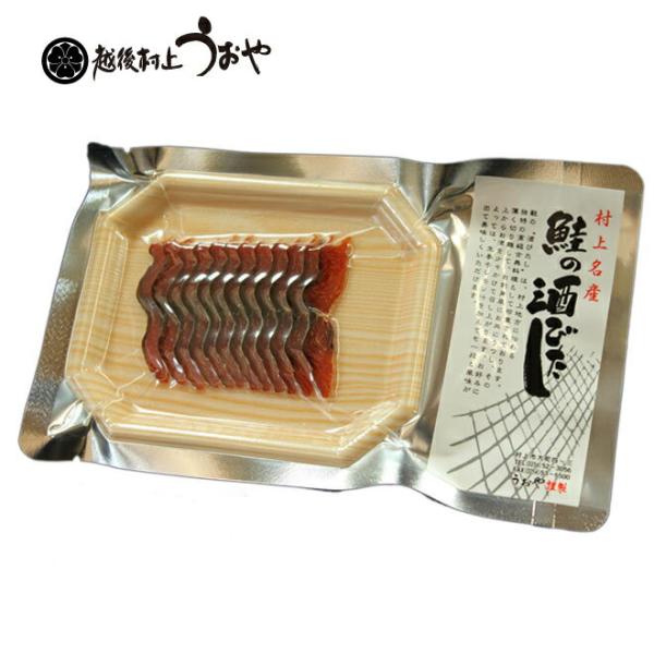 ���̎��т���