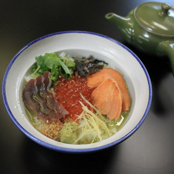 �������e�q