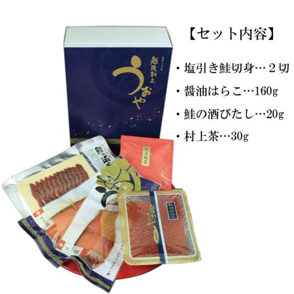 �������e�q