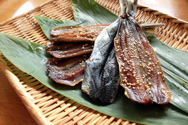 ���܂���銱