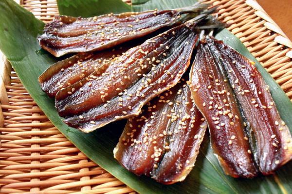 ���킵�ݖ���