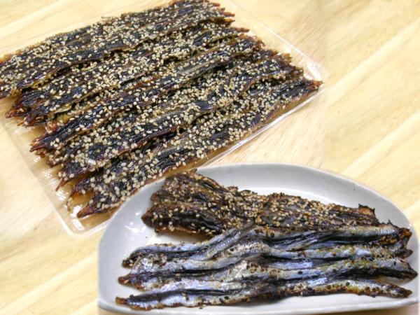 ���킵�݂��