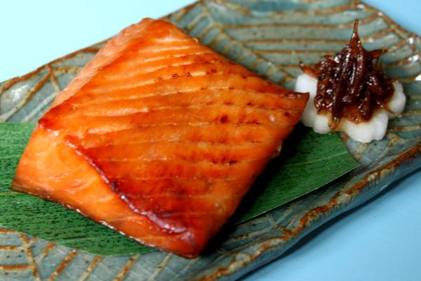 ���̂��ق�Ёi2�؁j