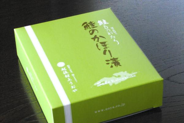 ������i���̂��ق��2��)