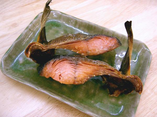 ���������̈�r��