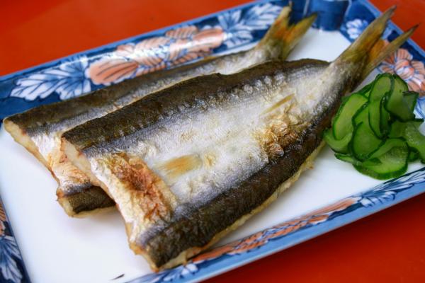 �J�}�X��銱