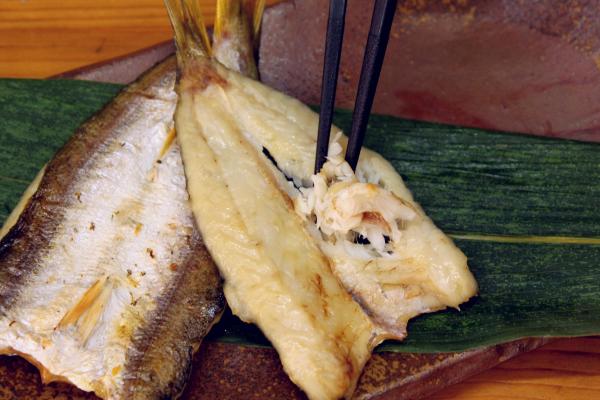 ���܂���銱