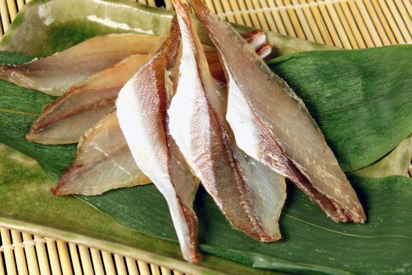 �����̈�銱