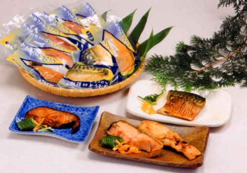 �؂�g�Z�b�g