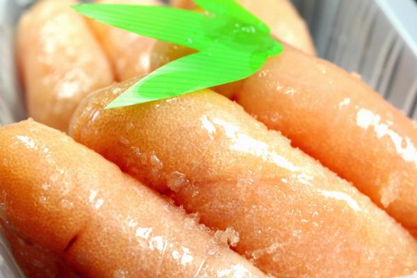 �ɑ����n�؂���q�i���F�j