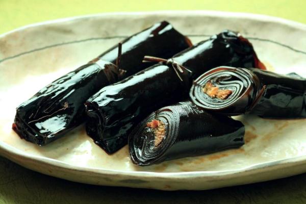 ���z��(3�{���j