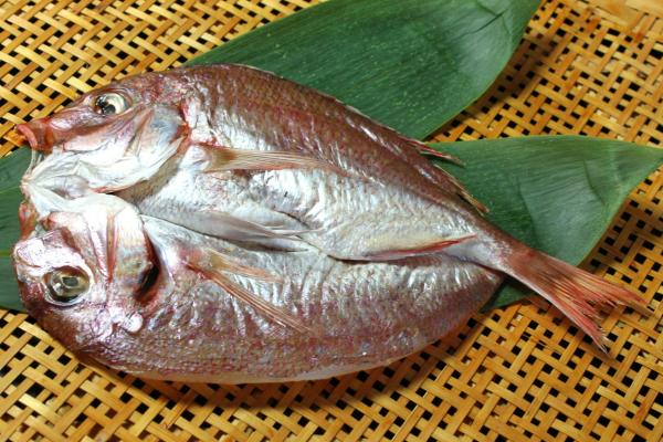 ����̈�銱